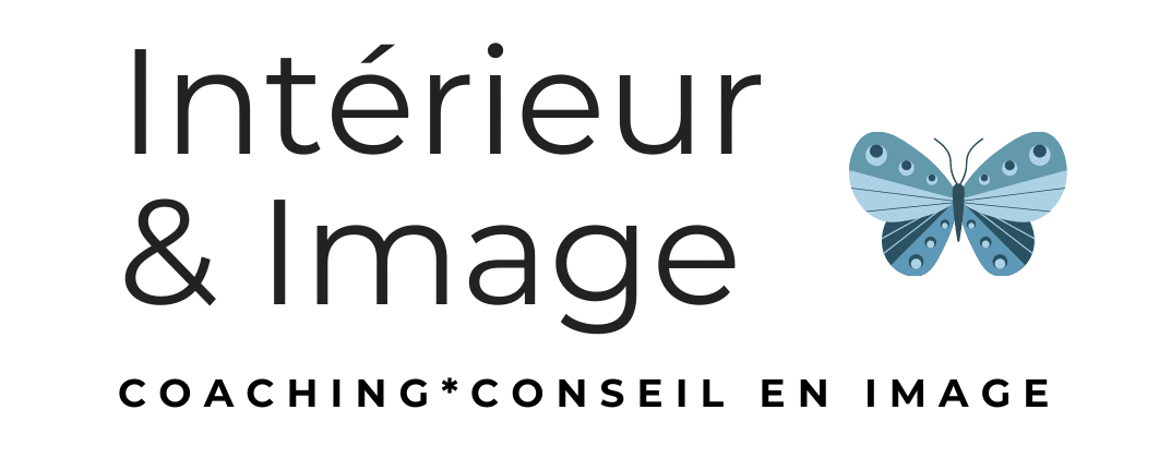 Intérieur & Image